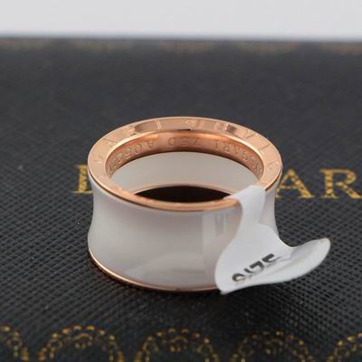 Bvlgari ring 03lyh24 (7)